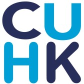 Logo CUHK